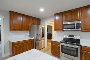 4621 Spring Valley Cir, Mason, OH 45040 - Photo 13