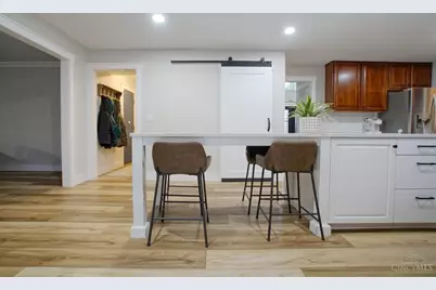 4621 Spring Valley Circle, Mason, OH 45040 - Photo 17