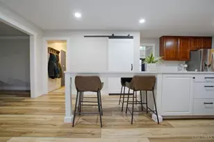 4621 Spring Valley Cir, Mason, OH 45040 - Photo 17