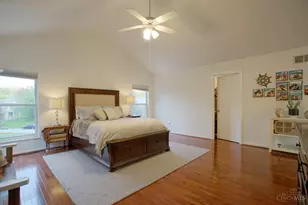 4621 Spring Valley Cir, Mason, OH 45040 - Photo 35