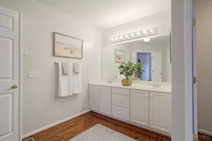 4621 Spring Valley Cir, Mason, OH 45040 - Photo 41