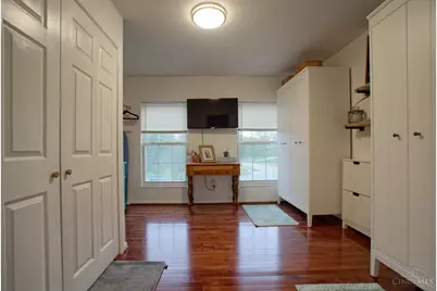 4621 Spring Valley Circle, Mason, OH 45040 - Photo 43