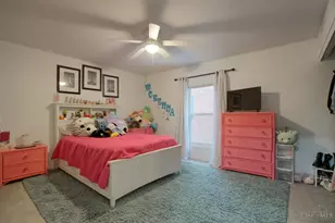 4621 Spring Valley Cir, Mason, OH 45040 - Photo 51