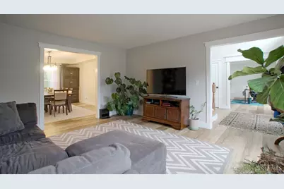 4621 Spring Valley Circle, Mason, OH 45040 - Photo 29