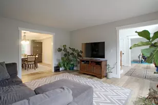 4621 Spring Valley Cir, Mason, OH 45040 - Photo 29