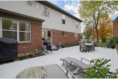 4621 Spring Valley Circle, Mason, OH 45040 - Photo 57