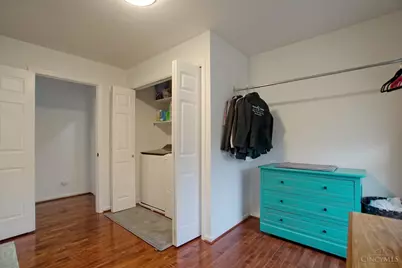 4621 Spring Valley Circle, Mason, OH 45040 - Photo 45