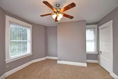 278 McGregor Avenue, Cincinnati, OH 45219 - Photo 19