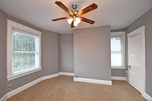 278 Mcgregor Ave, Cincinnati, OH 45219 - Photo 19