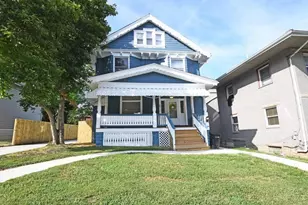 278 Mcgregor Ave, Cincinnati, OH 45219 - Photo 1