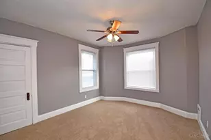 278 Mcgregor Ave, Cincinnati, OH 45219 - Photo 21