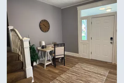 278 McGregor Avenue, Cincinnati, OH 45219 - Photo 5