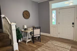 278 Mcgregor Ave, Cincinnati, OH 45219 - Photo 5