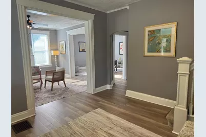 278 McGregor Avenue, Cincinnati, OH 45219 - Photo 3