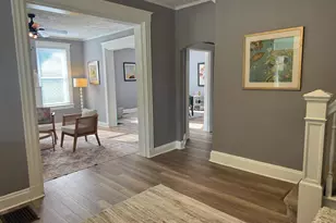 278 Mcgregor Ave, Cincinnati, OH 45219 - Photo 3