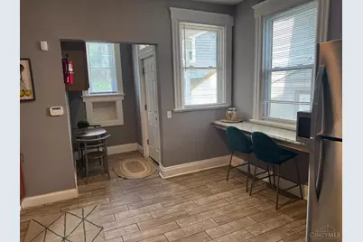 278 McGregor Avenue, Cincinnati, OH 45219 - Photo 11
