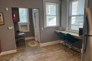 278 Mcgregor Ave, Cincinnati, OH 45219 - Photo 11