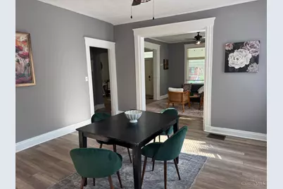 278 McGregor Avenue, Cincinnati, OH 45219 - Photo 9