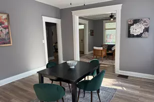 278 Mcgregor Ave, Cincinnati, OH 45219 - Photo 9