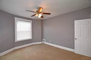 278 Mcgregor Ave, Cincinnati, OH 45219 - Photo 23