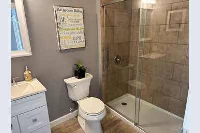 278 McGregor Avenue, Cincinnati, OH 45219 - Photo 15