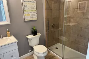 278 Mcgregor Ave, Cincinnati, OH 45219 - Photo 15