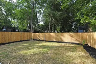 278 Mcgregor Ave, Cincinnati, OH 45219 - Photo 33