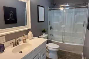 278 Mcgregor Ave, Cincinnati, OH 45219 - Photo 31