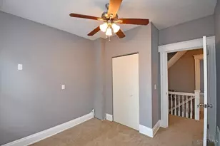 278 Mcgregor Ave, Cincinnati, OH 45219 - Photo 25
