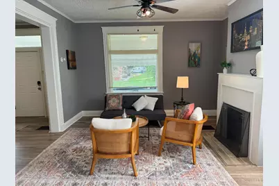 278 McGregor Avenue, Cincinnati, OH 45219 - Photo 7