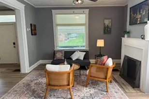 278 Mcgregor Ave, Cincinnati, OH 45219 - Photo 7