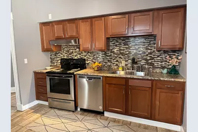 278 McGregor Avenue, Cincinnati, OH 45219 - Photo 13