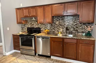 278 Mcgregor Ave, Cincinnati, OH 45219 - Photo 13