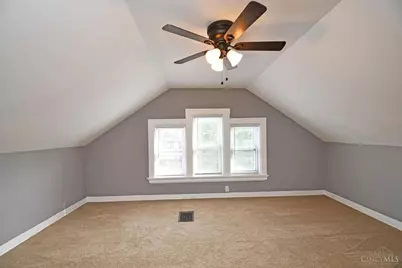278 McGregor Avenue, Cincinnati, OH 45219 - Photo 29