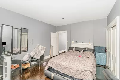 4033 W Liberty Street, Cincinnati, OH 45205 - Photo 15