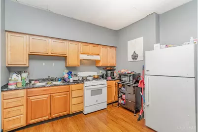 4033 W Liberty Street, Cincinnati, OH 45205 - Photo 13