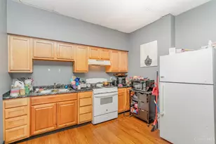 4033 W Liberty St, Cincinnati, OH 45205 - Photo 13