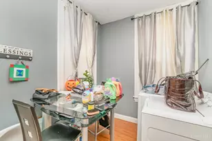 4033 W Liberty St, Cincinnati, OH 45205 - Photo 11