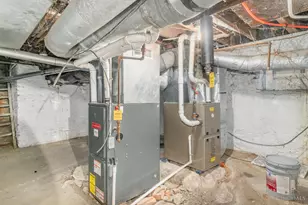 4033 W Liberty St, Cincinnati, OH 45205 - Photo 21