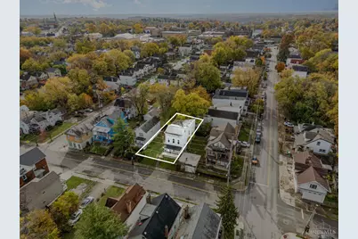 4033 W Liberty Street, Cincinnati, OH 45205 - Photo 29