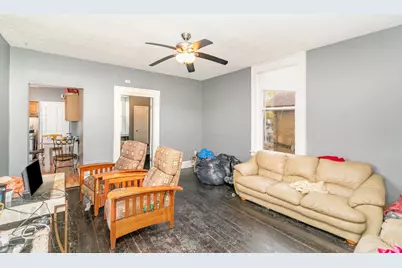 4033 W Liberty Street, Cincinnati, OH 45205 - Photo 7