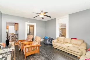 4033 W Liberty St, Cincinnati, OH 45205 - Photo 7