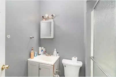 4033 W Liberty Street, Cincinnati, OH 45205 - Photo 17