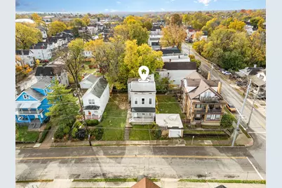 4033 W Liberty Street, Cincinnati, OH 45205 - Photo 27