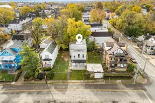 4033 W Liberty St, Cincinnati, OH 45205 - Photo 27