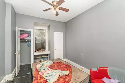 4033 W Liberty Street, Cincinnati, OH 45205 - Photo 19