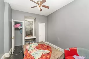 4033 W Liberty St, Cincinnati, OH 45205 - Photo 19