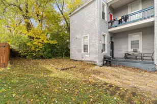 4033 W Liberty St, Cincinnati, OH 45205 - Photo 23