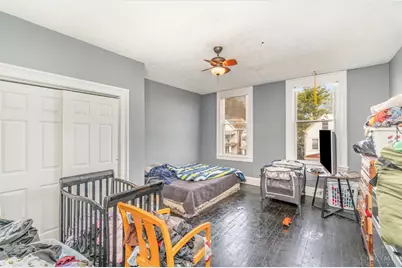 4033 W Liberty Street, Cincinnati, OH 45205 - Photo 5