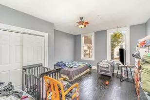 4033 W Liberty St, Cincinnati, OH 45205 - Photo 5